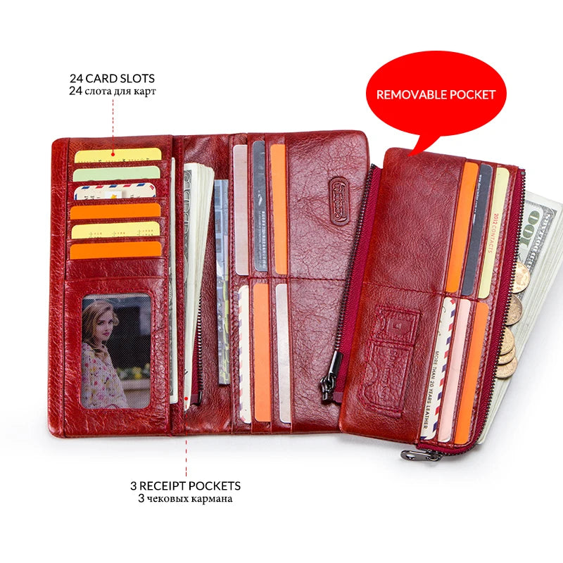 HTB1TKF4Xvb2gK0jSZK9q6yEgFXaJ