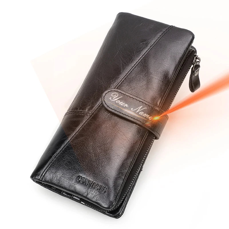 S09cf39e6f96940d09f3cc34524788c90x