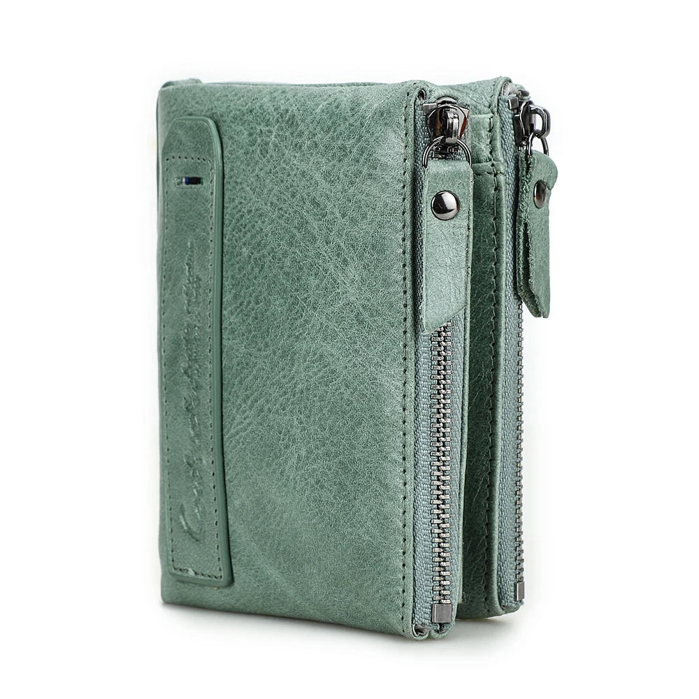 S31b1c6da34d249019878c5d390abe7dbJ