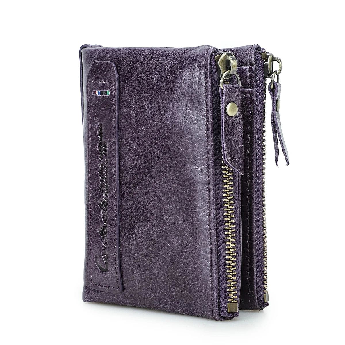 S3655305e8dee4b22988de30009cc2807E