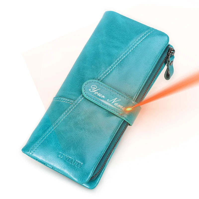 S3a398fe810234a7bb3f94a714f2ff136p