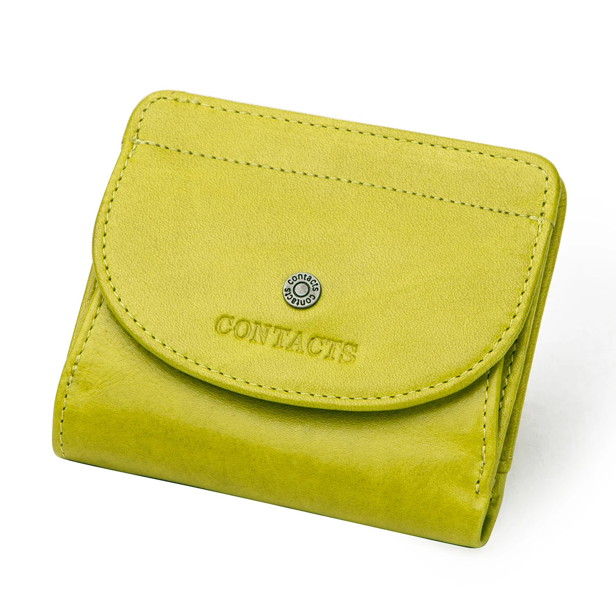 S4e5ce3ddb99d4d46991507be68c2221en