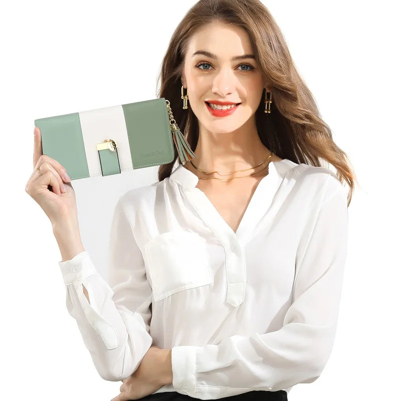 S548c09bd49924268a6c80f37e5d0da675