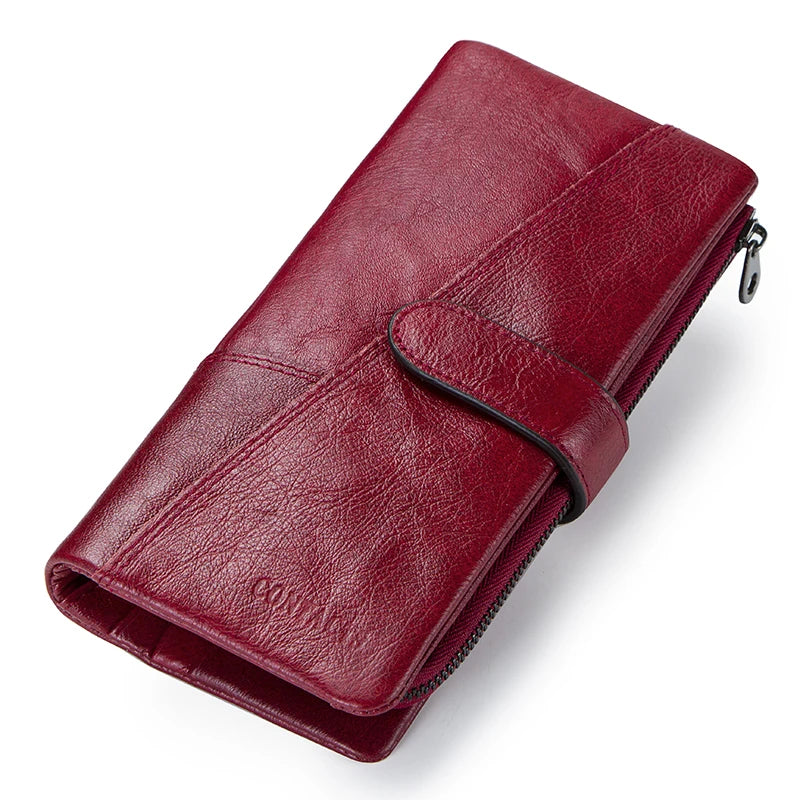 S5631c05690834d45a64c5f33c4579603N