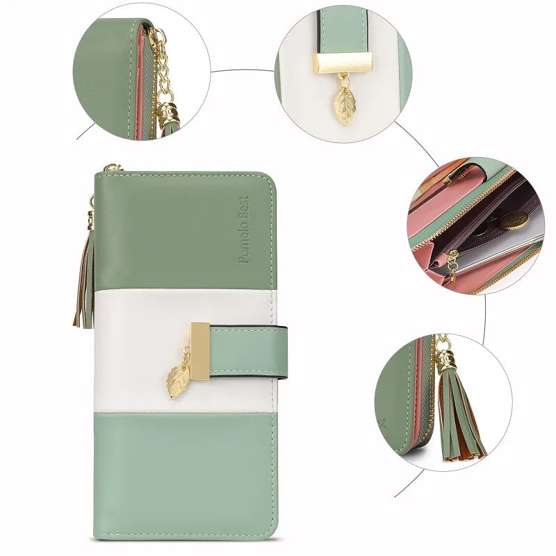 S61ad121d3484406fa75a62f74abcf55ch