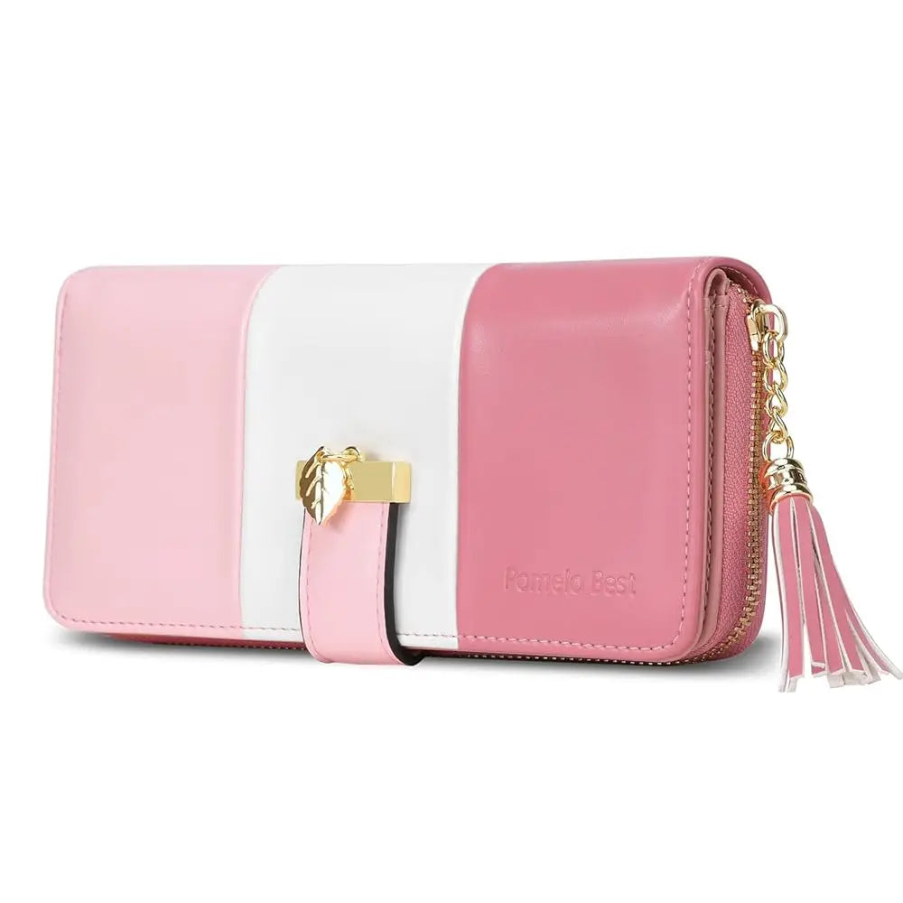 S77aa00e7df134b4ba7fa4c8a9f005d60C