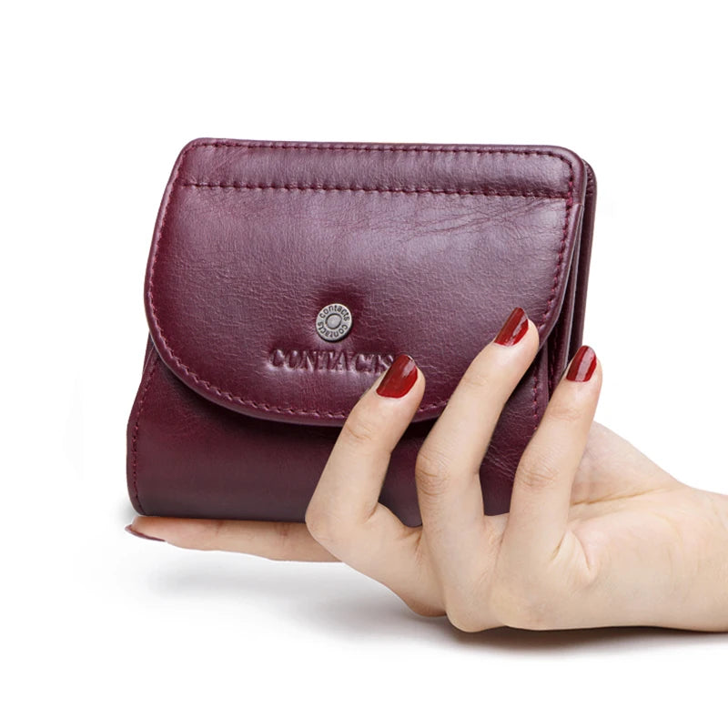 S80095c0b81ed437795ab06b5cce15b8bJ