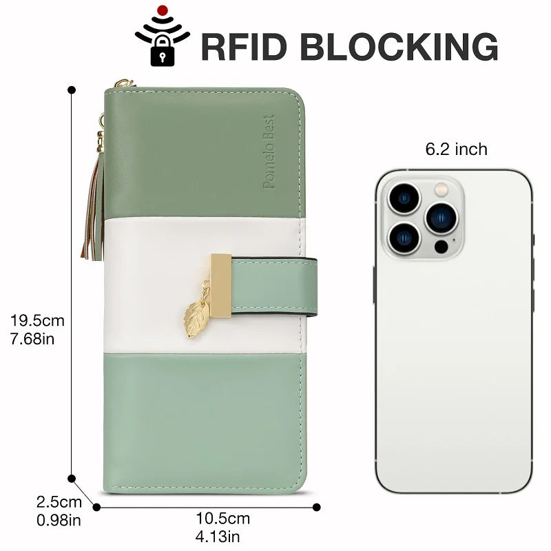 S8e9cd55c08c54f8e9c5f0c6c4c854fbbU