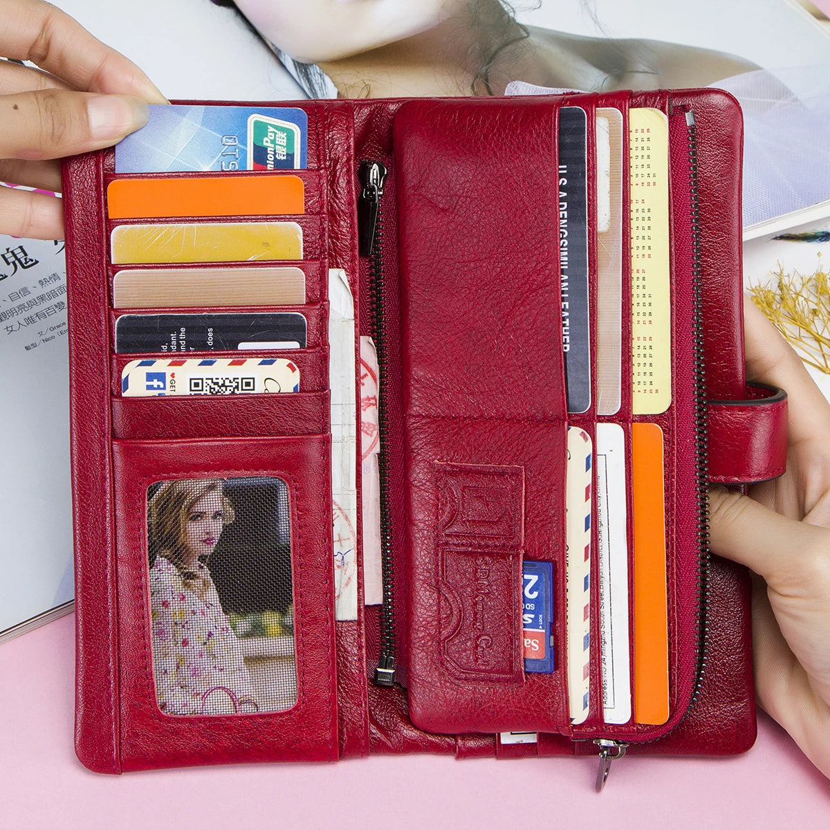 S91e12049e77544cf9bab1439c04da8e2p