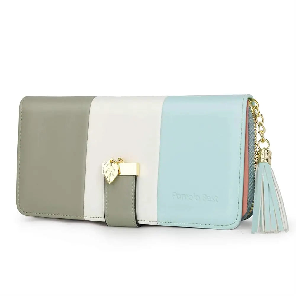 S9ea1bb7f07e747ca8ed57ccd6157f9aet