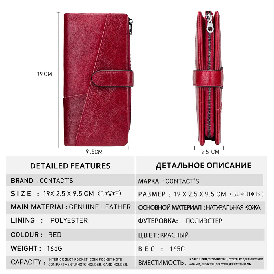 Sa7128ff0786b4c61a3e7a1b68713f7722