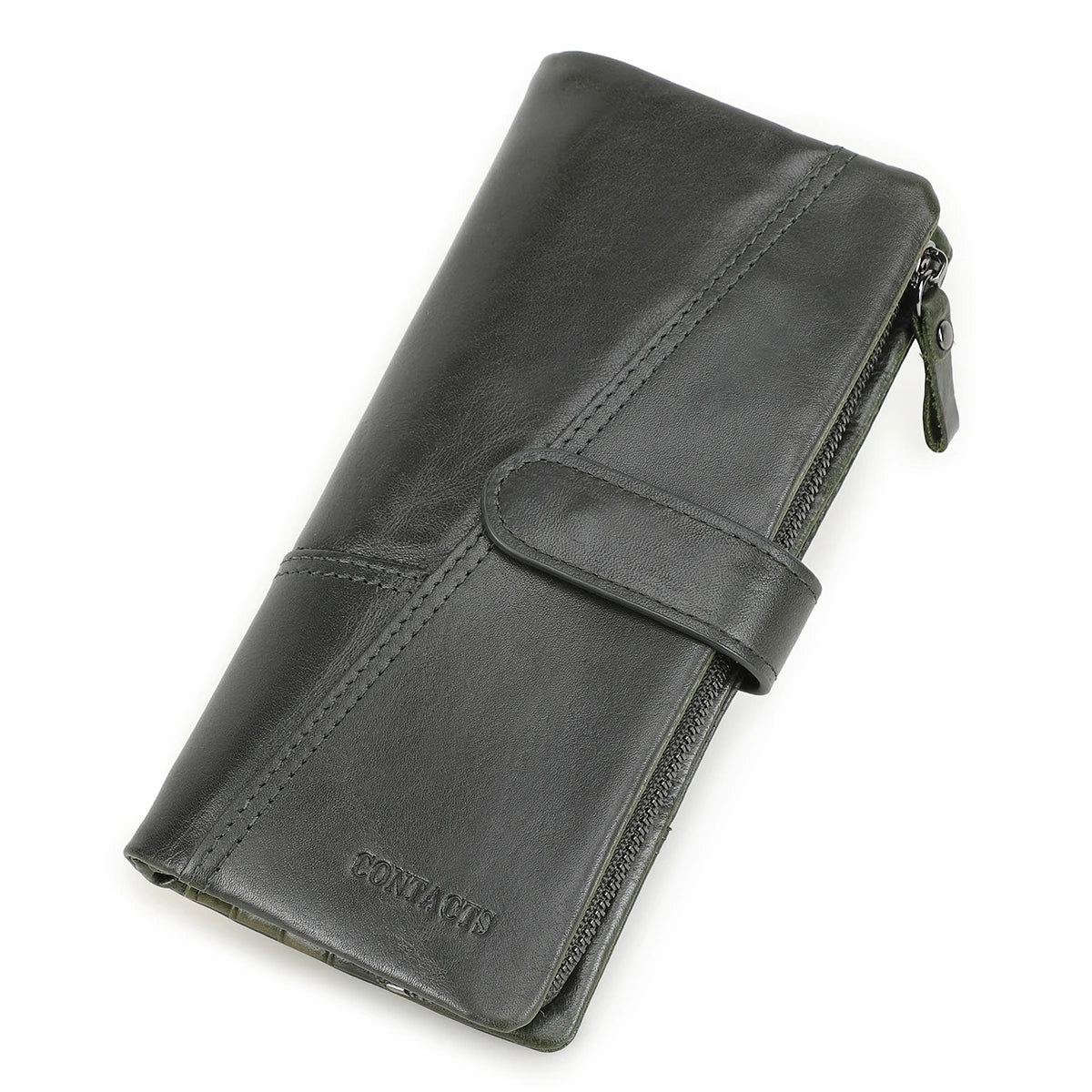 Sac2e6554c82e40b7baf31dccf410e7c7z