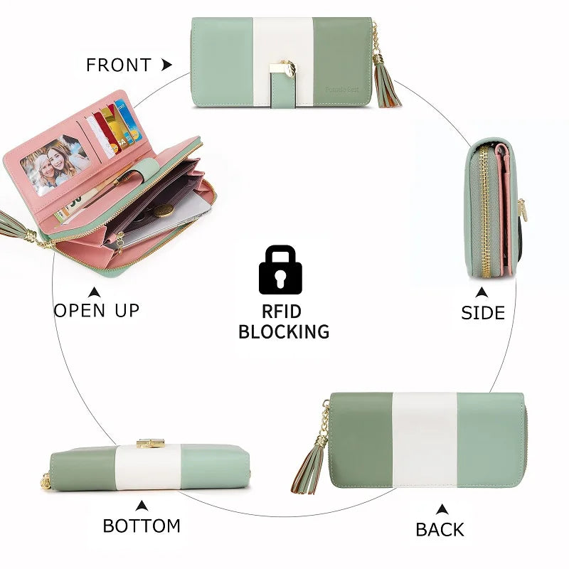 Sb5b370df9d6a46bdbf27e20b8545d339g