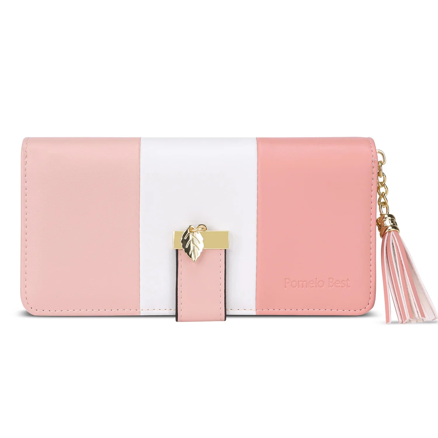 Sc4e673f79e3944cd977037301632165eM