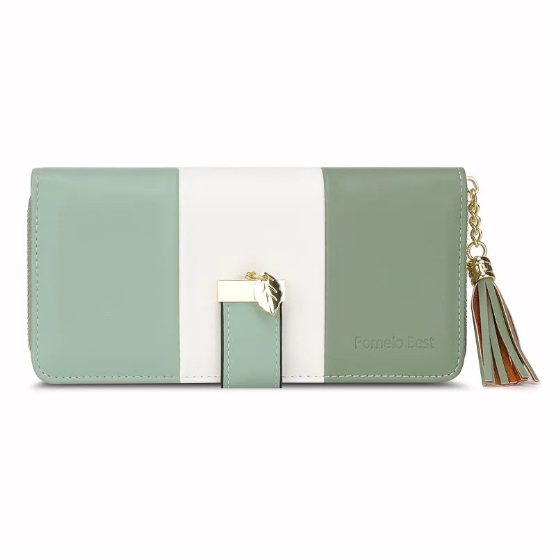 Sc67fc095c91a4e27badcb69130d6eff86