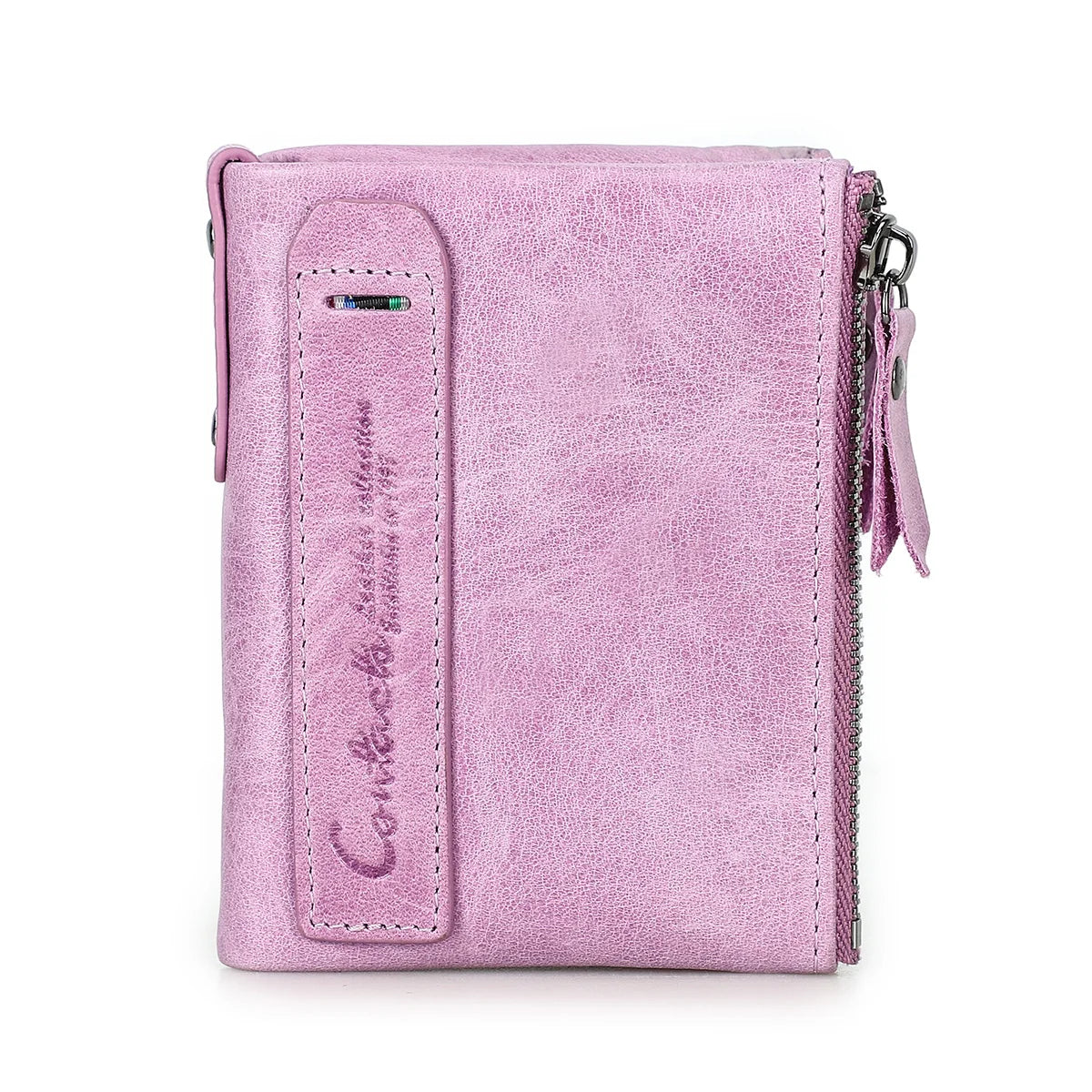 Se481720283524ac3929d609fe18975dem