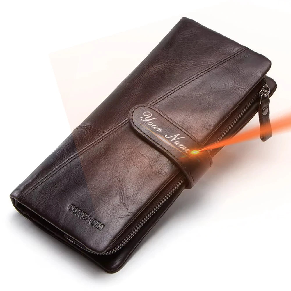 Sfa5637ee198141bab4e75c45b102fb5bS