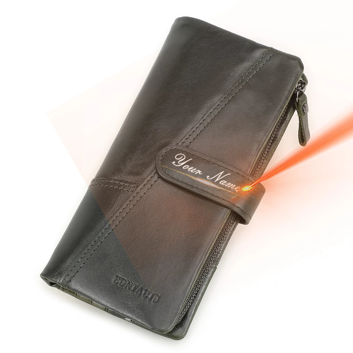 Sfb126299692a41c88d9c9695dc437408W